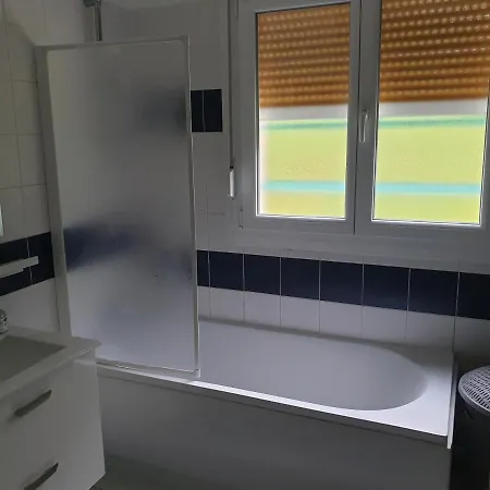 Appartement, , Proche Centre